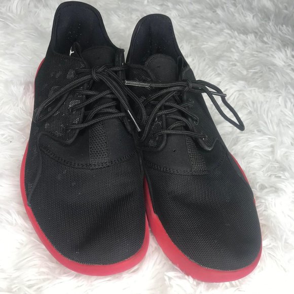 nike air jordan eclipse